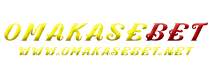 omakasebet logo