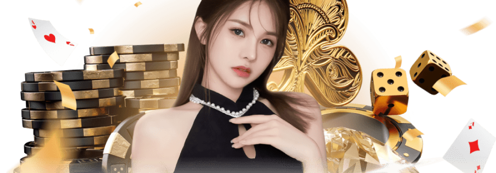 casinoonline
