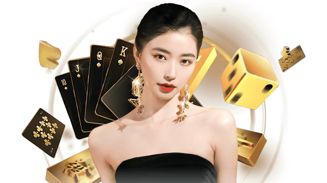 casinoonline game